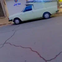 وانت باری ۲۴ ساعته حتی روز های تعطیل