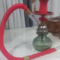 قلیان|کلکسیون و سرگرمی|بناب, |دیوار