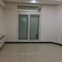 ۱۴۵ متری ۳ خواب فول ۶سال