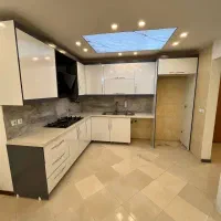 رهن-کامل-مکسن-مهر-فولادشهر-محله-اف-5