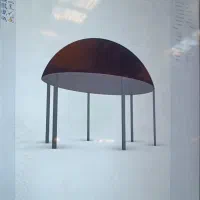 جوشکار|استخدام صنعتی، فنی، مهندسی|همدان, |دیوار