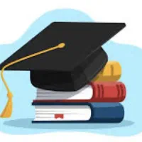 برگزاری کلاس های دوره ای جهت آمادگی امتحانات