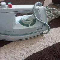 اتو  ufesa اسپانیایی سالم