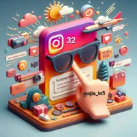 دورکاری برای بانوان