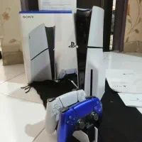 Ps5|کنسول، بازی ویدئویی و آنلاین|تهران, استقلال|دیوار