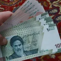 250هزار هدیه صراف
