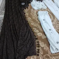 پرده