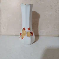 گلدون