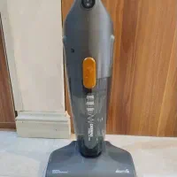 جارو برقی Deerma
