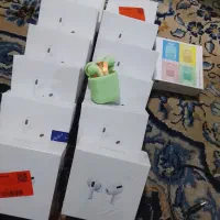 ایرپاد پرو طرح آیفون