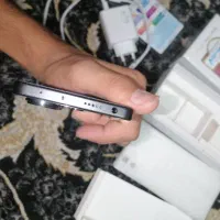 گوشیNot 13 pro 4G 512|موبایل|گرگان, |دیوار