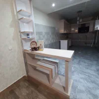 کابینت در حد نو