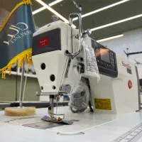 راسته فول هوشمندS5feسانسیر چکی و اقساط به قیمت نقد