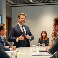 استخدام در مشاور املاک