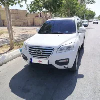لیفان x60
