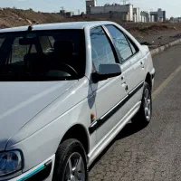 پارس elxکلکسیونی