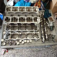 تعمیرگاه و جلوبندی شبانه روزی