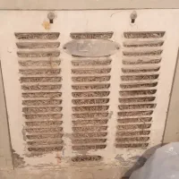 کولر آبی سالم