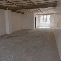 رهن اجاره واحد اداری