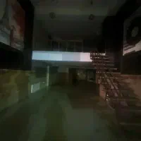 170مترفردوسی-غربی-مغازه-اجاره-کد13325