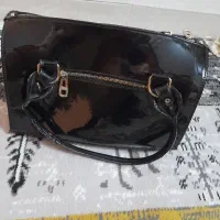 کیف مجلسی