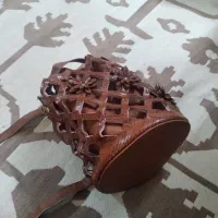 کیف و کفش نو