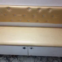 وسایل آرایشگاه زنانه