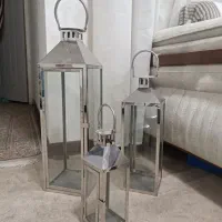 فانوس تزیینی