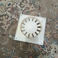 دمنده۲۰در۲۰