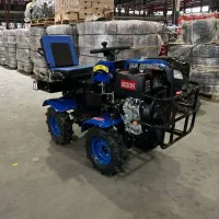 فروش ادوات کاشت،داشت،برداشت