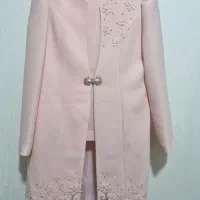 کت و شلوار مجلسی