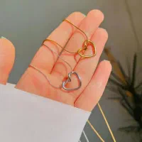 اکسسوری لوتینو