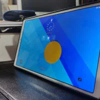 تبلت a7 Lite
