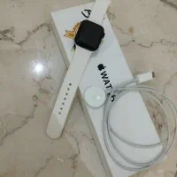 اپل واچ سری9