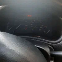 ۲۰۶ مدل ۸۷|خودرو سواری و وانت|تهران, پاسداران|دیوار