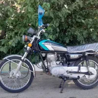 هوندا