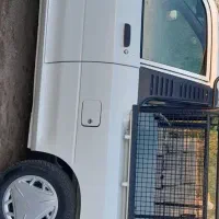 باربری حمل و نقل اثاث کشی