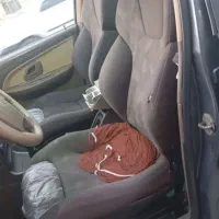 مدل 98|خودرو سواری و وانت|زاهدان, |دیوار