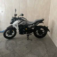 Na 180