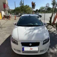 راناپلاس۴۰۴ موتور ارتقا مشابه صفر و خشک