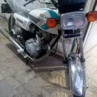 هندا احسان مدل 1389 مدارک کامل