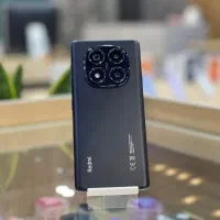 note14 pro شیائومی در حد نو /نقد و اقساطی