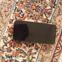 اپل iPhone 13 Pro Max با حافظهٔ ۱ ترابایت|موبایل|چالوس, |دیوار