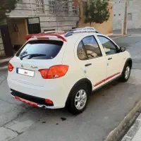 کوییک اتومات Rپلاس