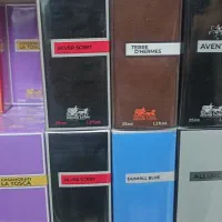 ۲۵میل جسیکاتوایین