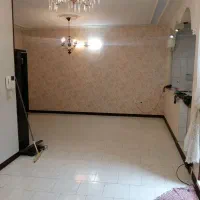 آپارتمان-65متری-یک-خوابه-طبقه-اول