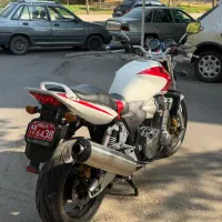 Cb1300MT09cbr1000|موتورسیکلت|تهران, بوستان شیان|دیوار