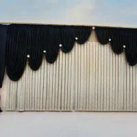 پرده
