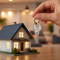 به تعدادی منشی خانم خوش برخورد نیازمندیم
