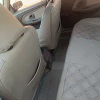 پژو 405 مدل 97|خودرو سواری و وانت|اهواز, نادری|دیوار